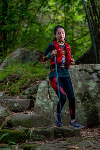 BIB: 
                            <button type="button" onclick="openModal(18564351)" class="btn btn-primary btn-sm float-right btn-popup" data-toggle="modal" data-target=".modal-high-quality">
                        <i class="fas fa-shopping-cart"></i> Add to Cart
                    </button>
                                            <button type="button" onclick="isThisMe(18564351, true)" class="btn btn-success btn-sm float-right btn-popup btn-isme hidden" data-toggle="tooltip" data-placement="bottom" title="นี่คือรูปของคุณใช่ไหม คลิกที่นี่เพื่อเอาเข้าอัลบั้ม">
                        <i class="fas fa-plus"></i> Add to album
                    </button>
                    <button type="button" onclick="isThisMe(18564351, false)" class="btn btn-warning btn-sm float-right btn-popup btn-isnotme hidden">
                        <i class="fas fa-ban"></i> Remove from album
                    </button>